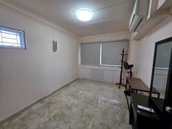 Blk 630 Woodlands Ring Road (Woodlands), HDB 5 Rooms #626016771